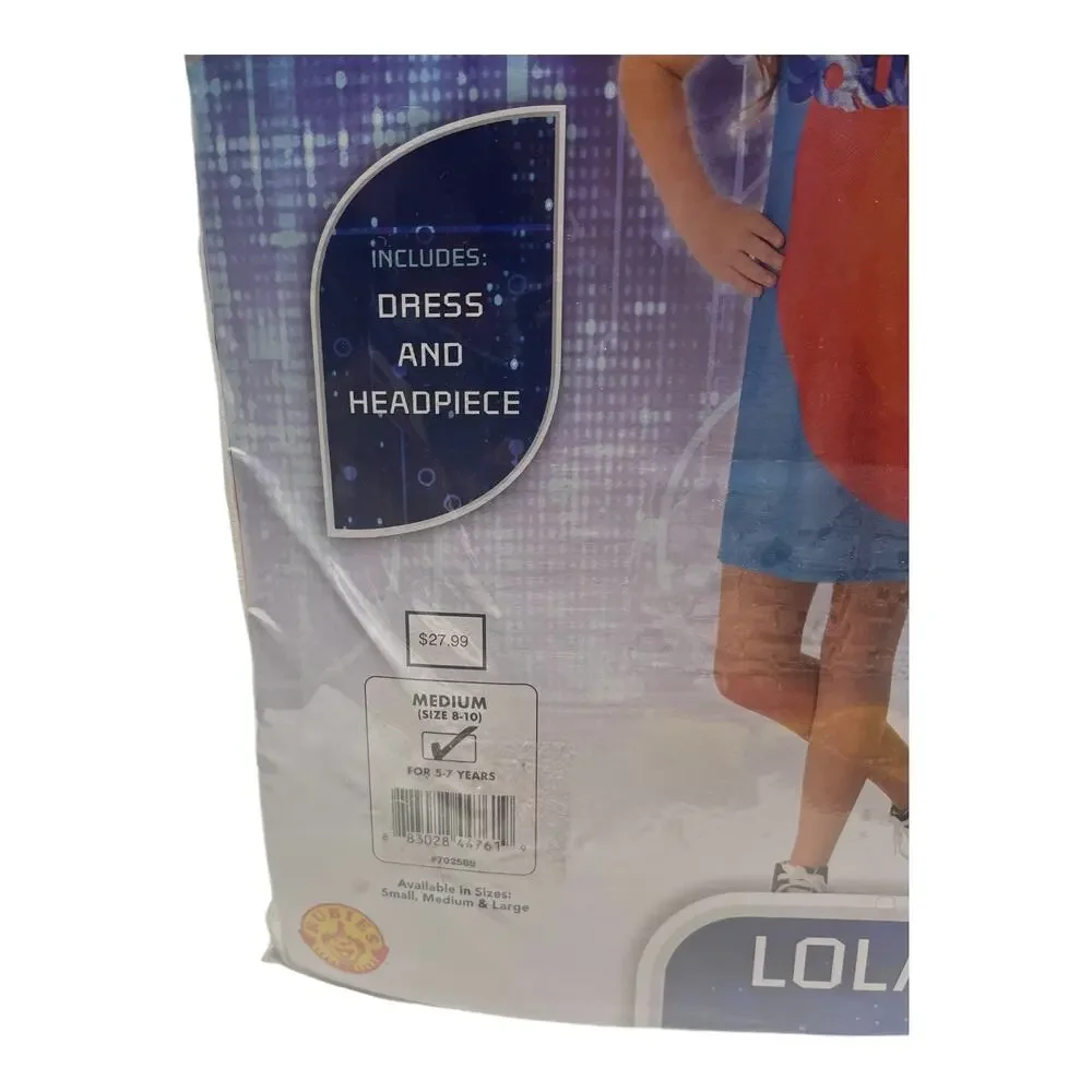 Rubies new package
